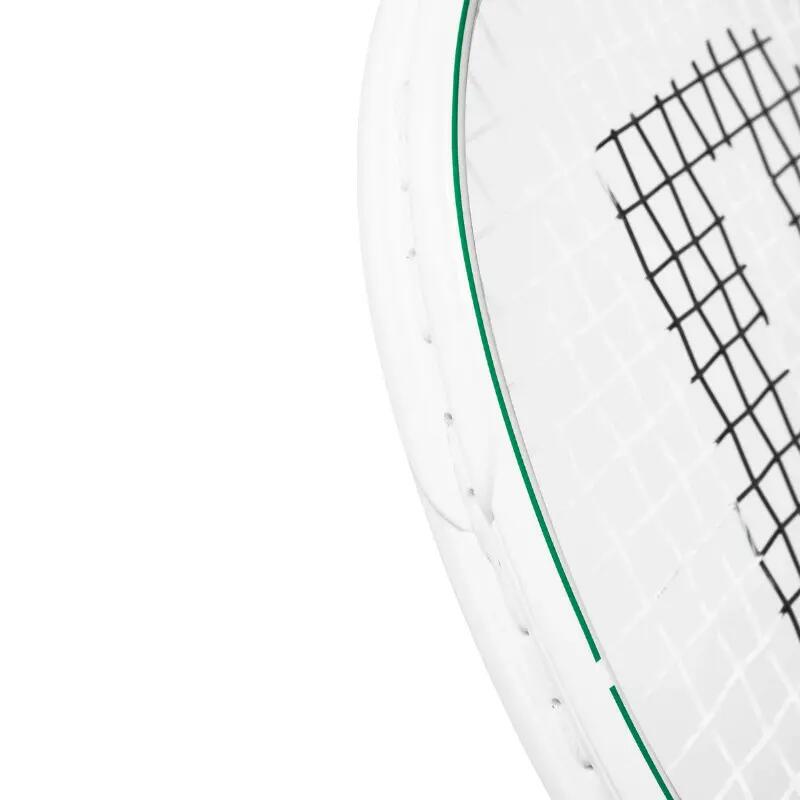 Tennisschläger Prince Warrior Wht EDT 100 265 6/7
