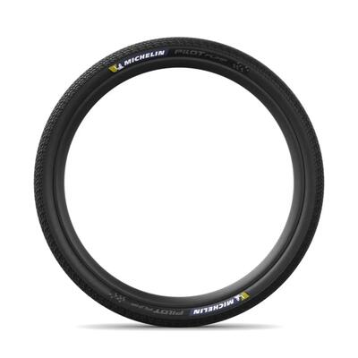 Band michelin pilot pump tlr
