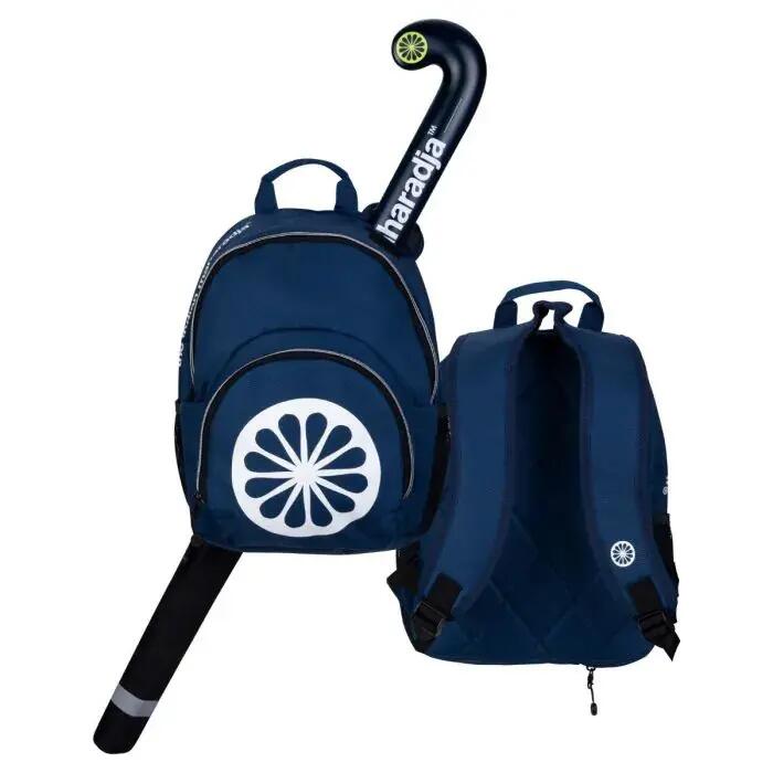 Kinderrucksack The Indian Maharadja CSX 3/4