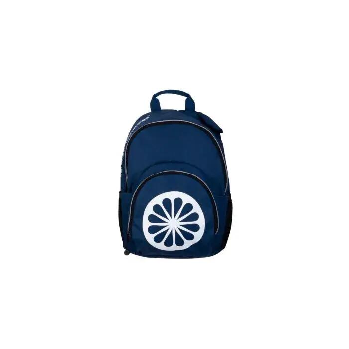 Kinderrucksack The Indian Maharadja CSX 2/4