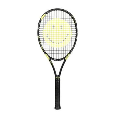 Tennisracket prince beast 100 250 smiley