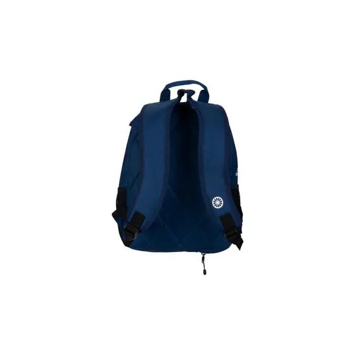 Kinderrucksack The Indian Maharadja CSX 4/4