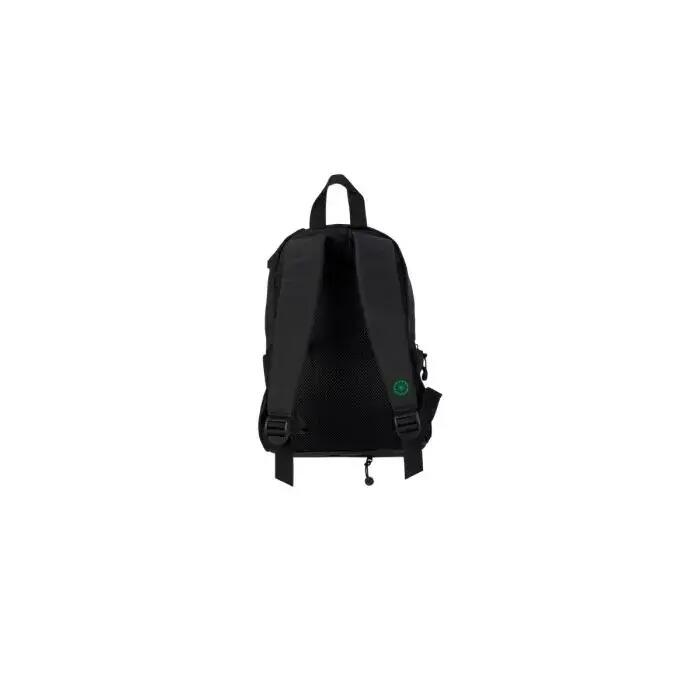 Sac à dos enfant The Indian Maharadja GSX 5/5
