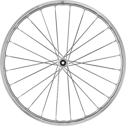 Roue avant Mavic Ksyrium Heritage CL700