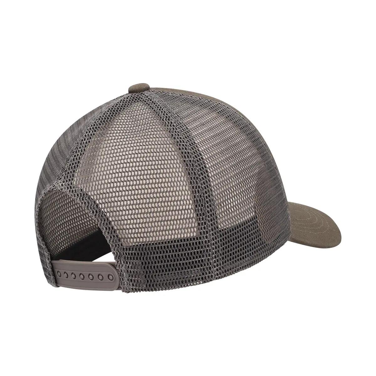 Casquette de baseball CMP 3/4