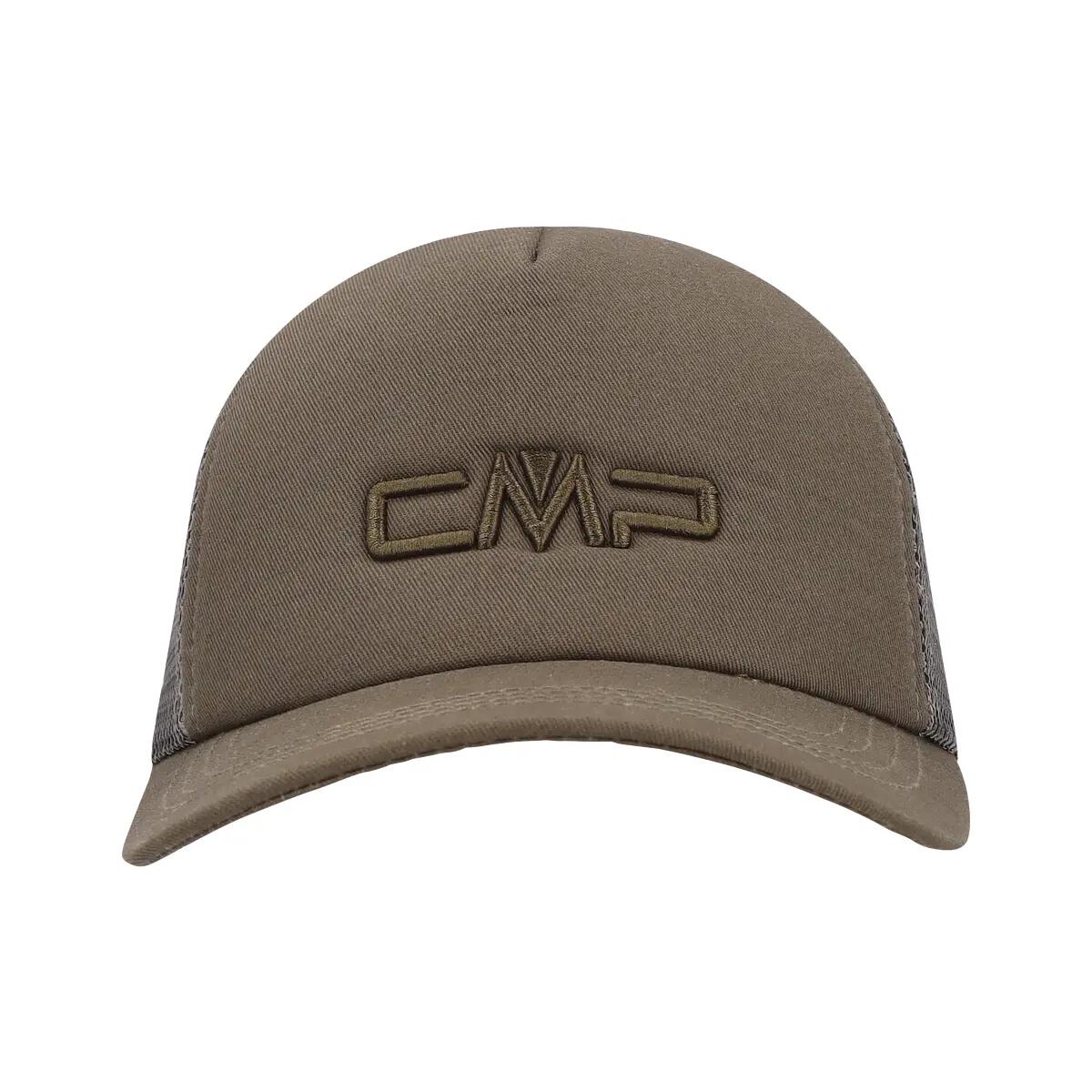 Casquette de baseball CMP 2/4