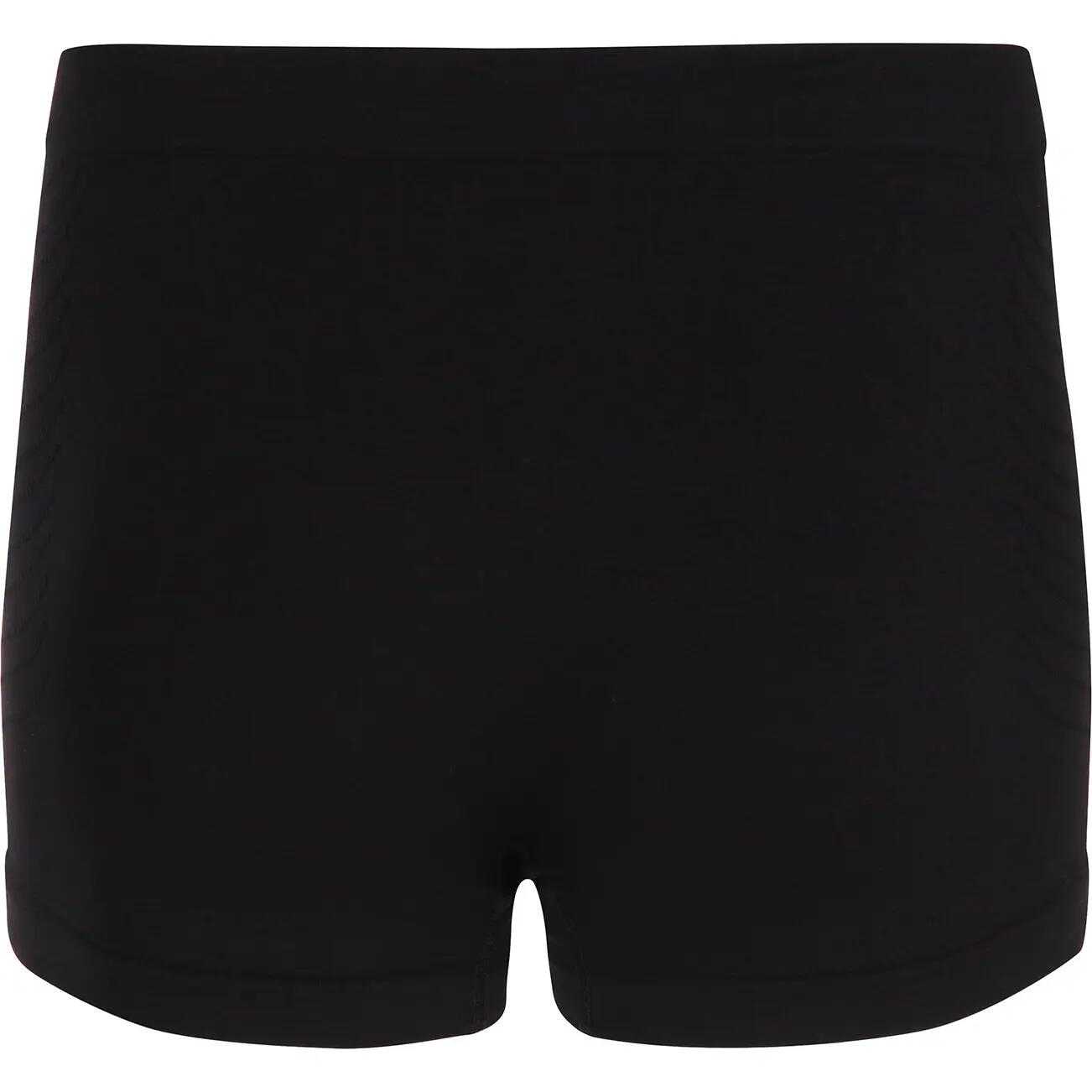 Boxer Newline Softlite 2/3