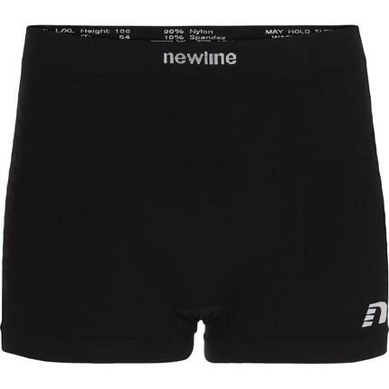 Boxer Newline Softlite
