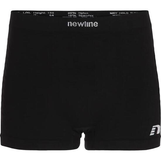 Boxer Newline Softlite