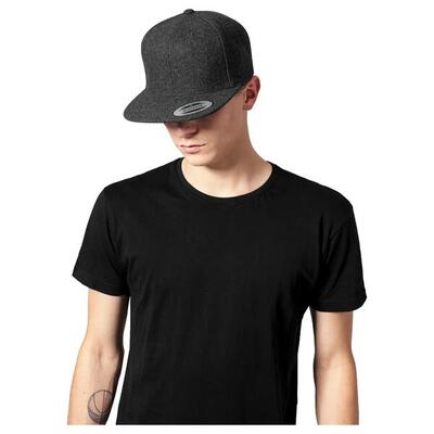 Pet flexfit melton wool