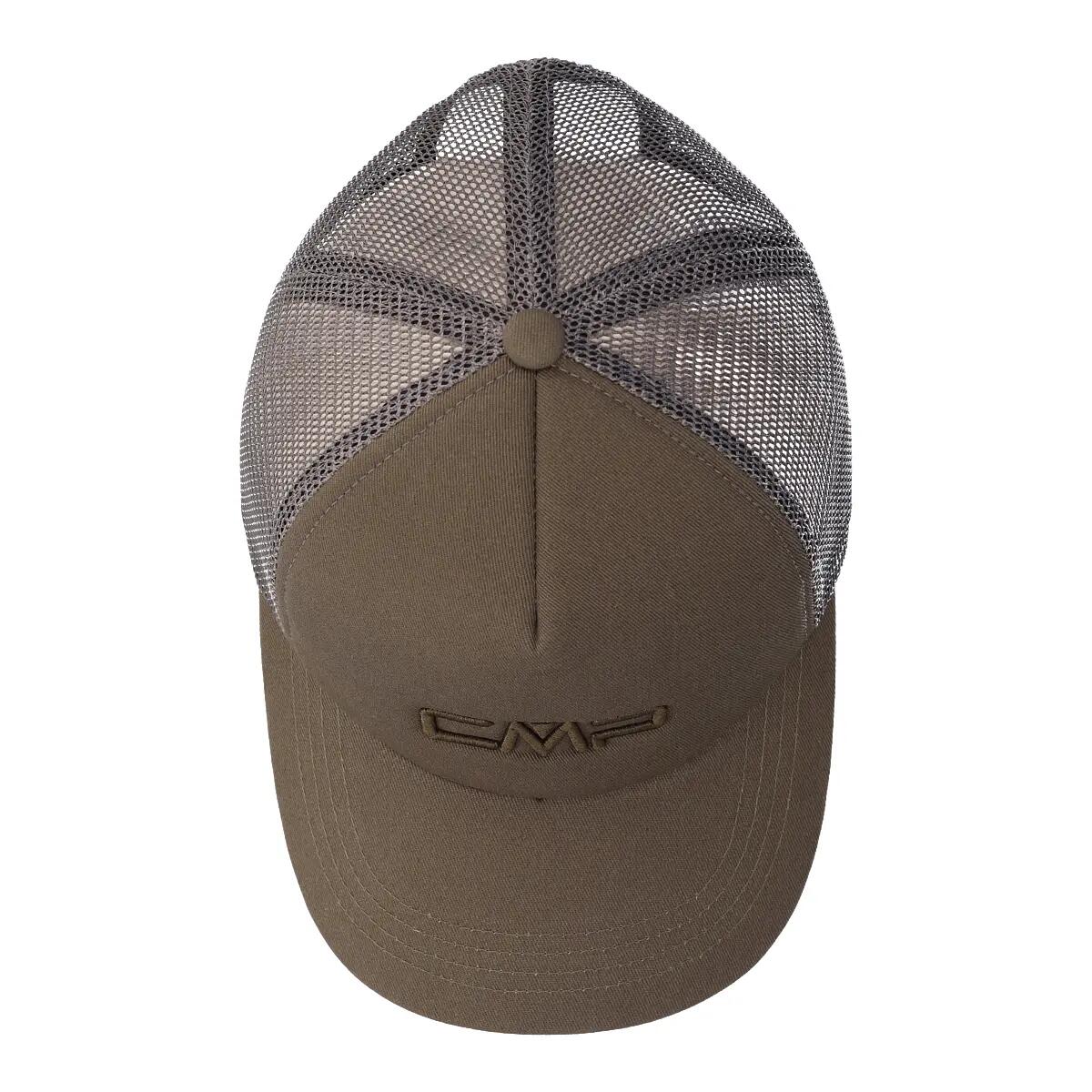 Casquette de baseball CMP 4/4