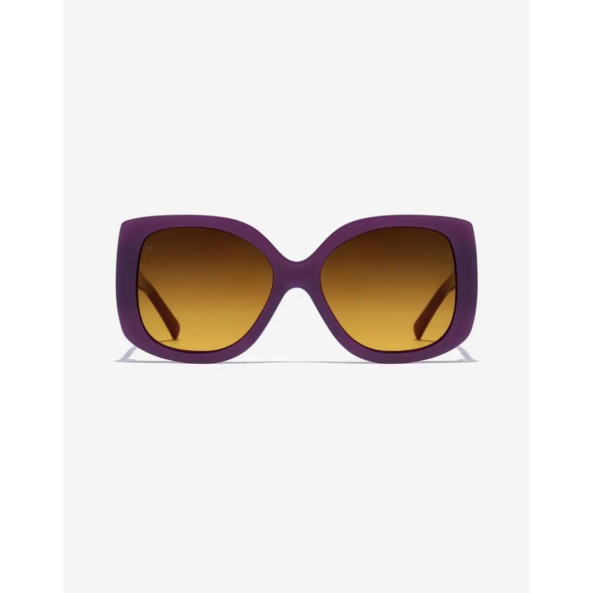Lunettes de soleil femme Hawkers Fervor 2/5