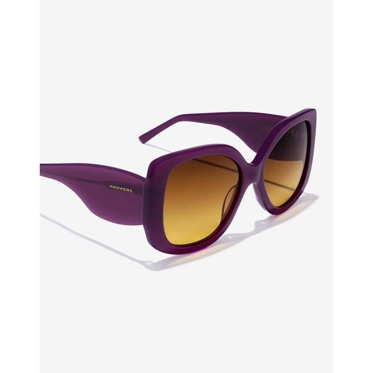 Lunettes de soleil femme Hawkers Fervor 5/5