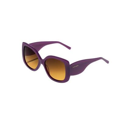 Damskie okulary przeciwsłoneczne Hawkers Fervor