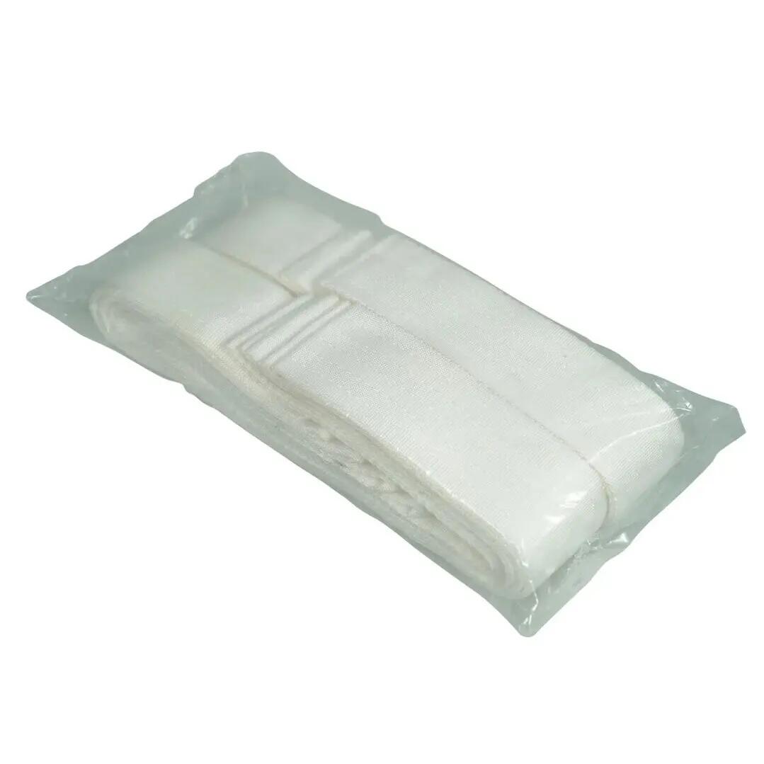 Brassard Tanga sports Team Armband Mini (x10) 2/3