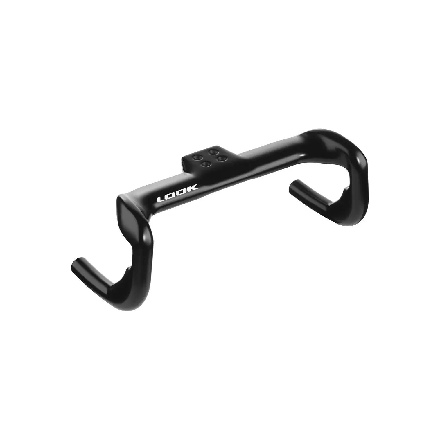 Wspornik dolny Look Ninja BB Campy Ultra torque