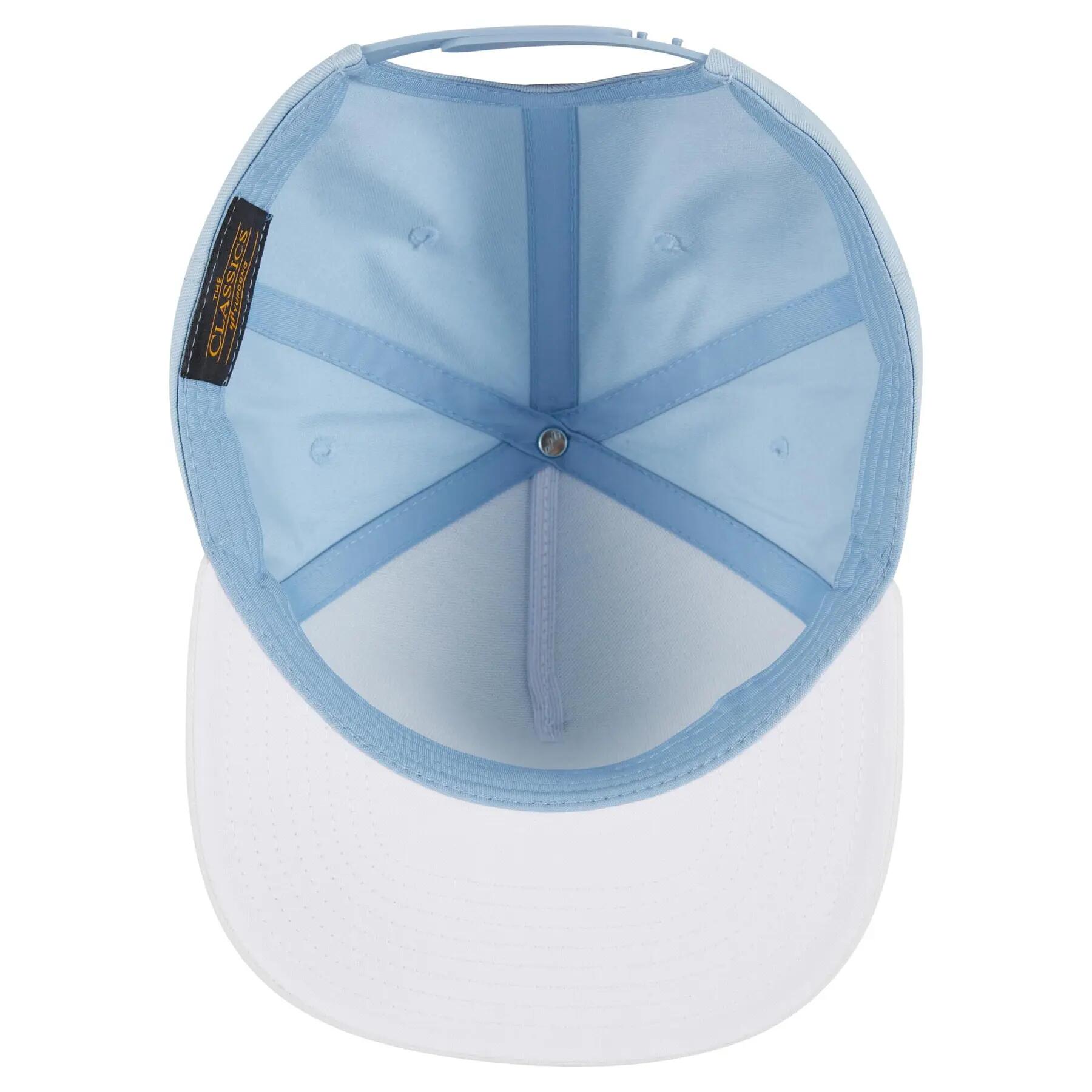 5-Panel-Cap Flexfit Classic 5/5