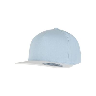 5-panel pet flexfit classic