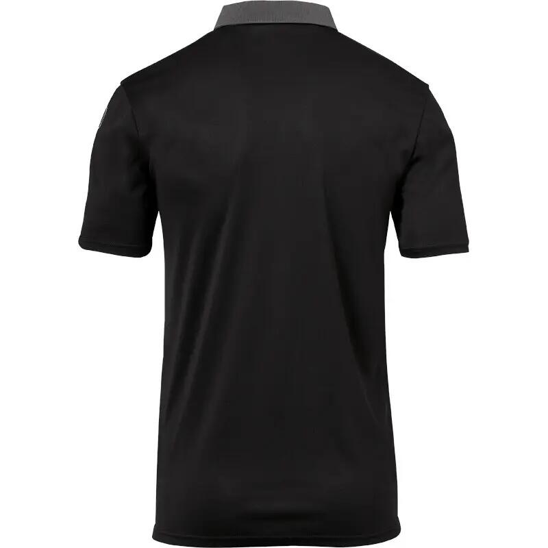 Koszulka Uhlsport Offense 23 2/7