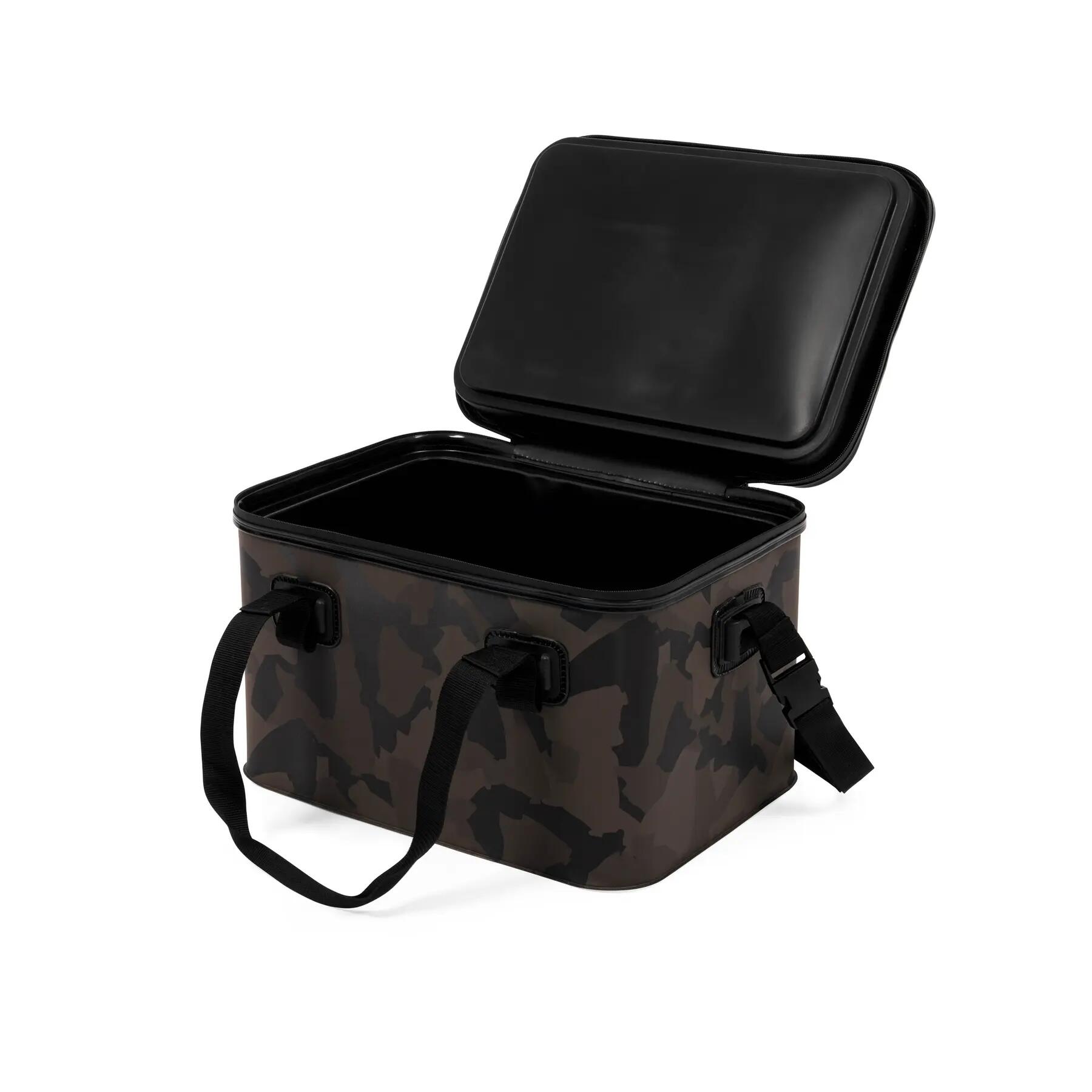 Enfriador Avid Stormshield Camo Eva 3/5