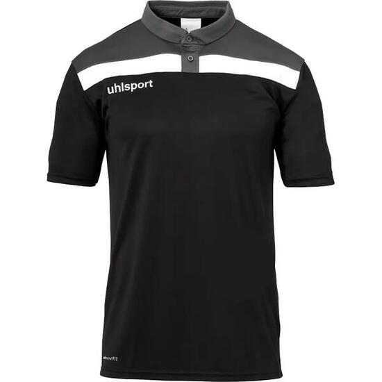 Trikot Uhlsport Offense 23