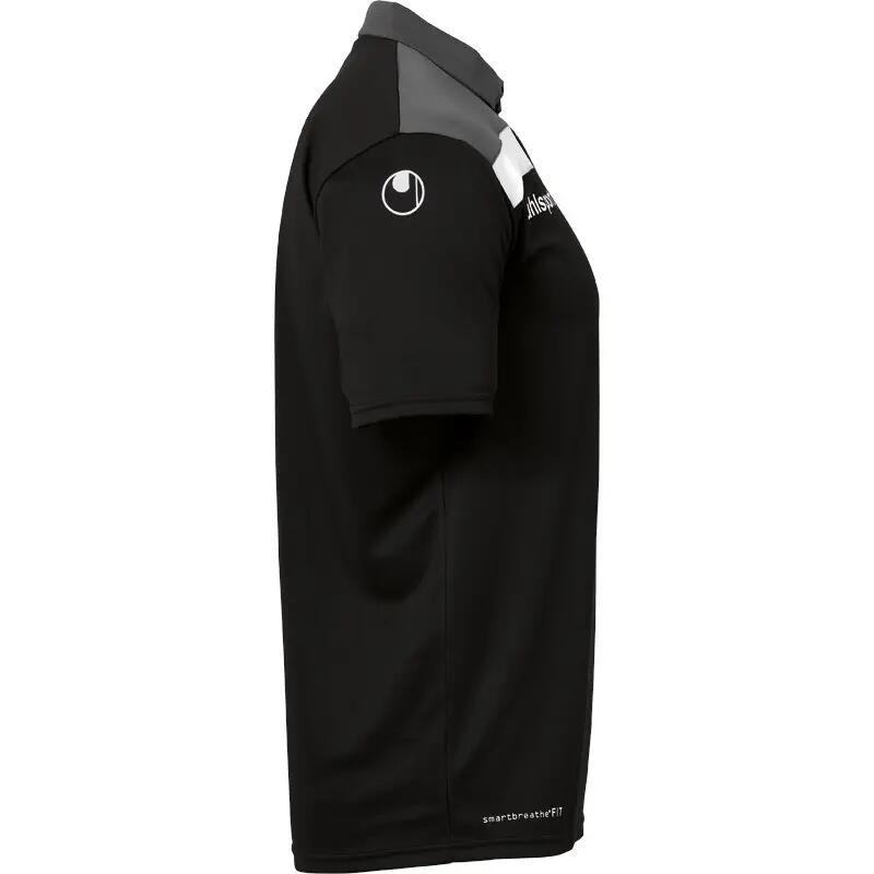 Koszulka Uhlsport Offense 23 3/7
