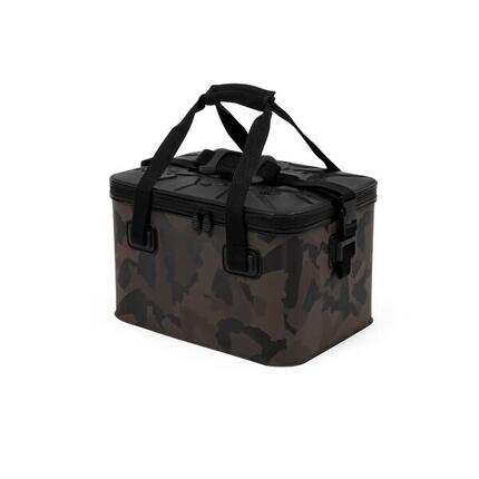 Chłodnica Avid Stormshield Camo Eva