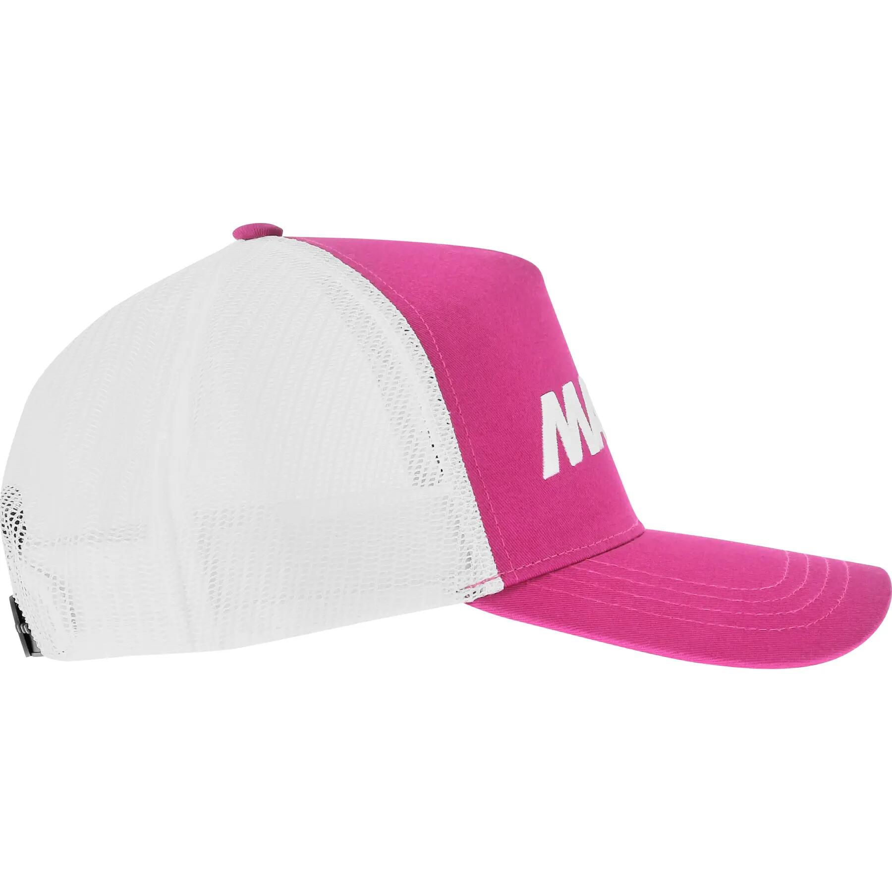 Trucker pet Mavic 3/3