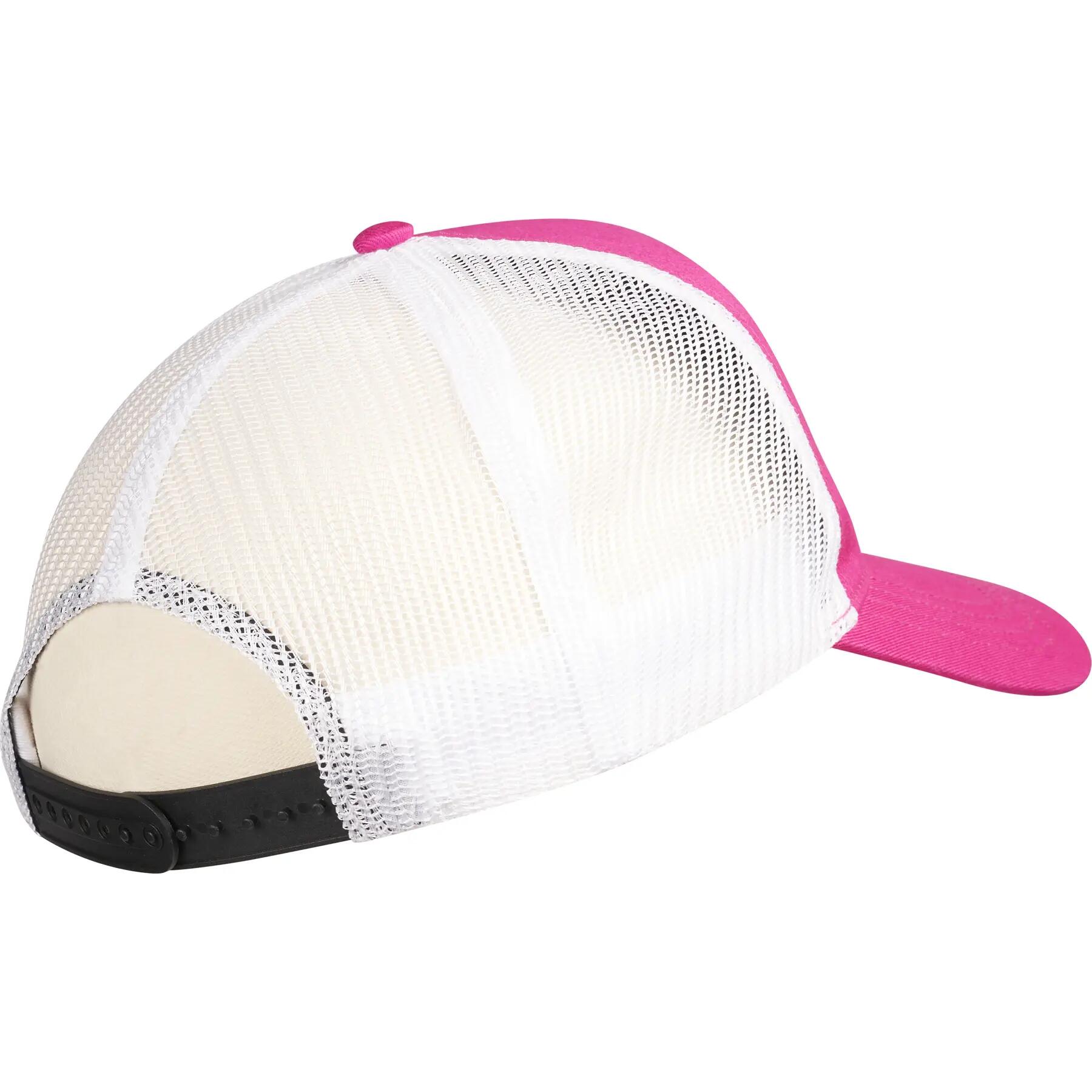 Trucker pet Mavic 2/3