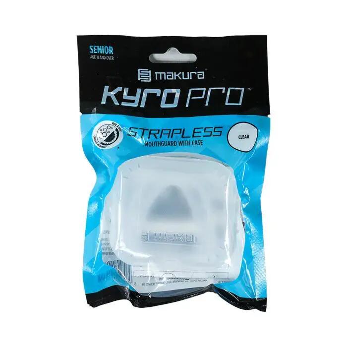 Paradenti per bambini Makura Kyro Peo 5/5