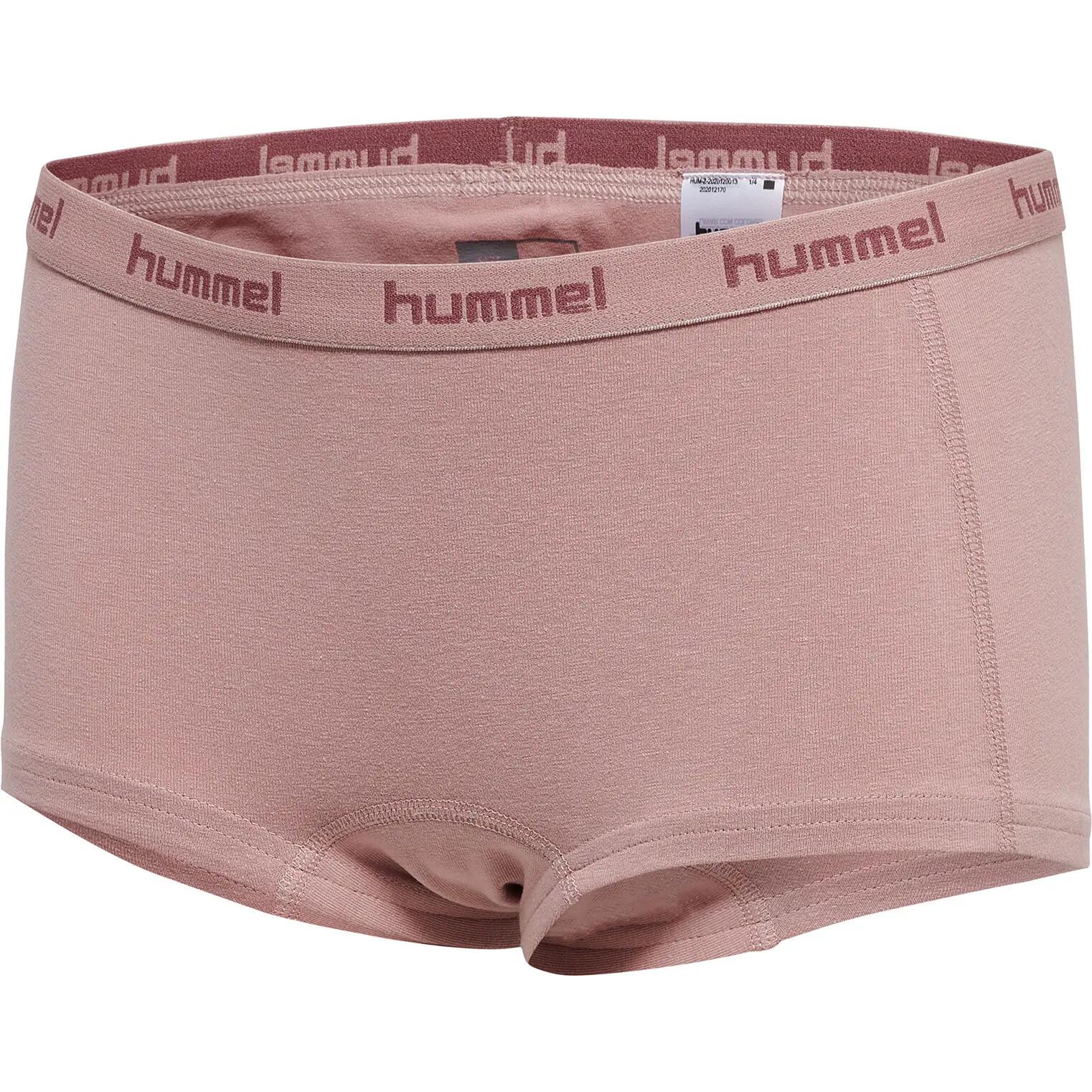 Culotte enfant Hummel hmlCAROLINA (x2) 5/7