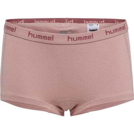 Culotte enfant Hummel hmlCAROLINA (x2)