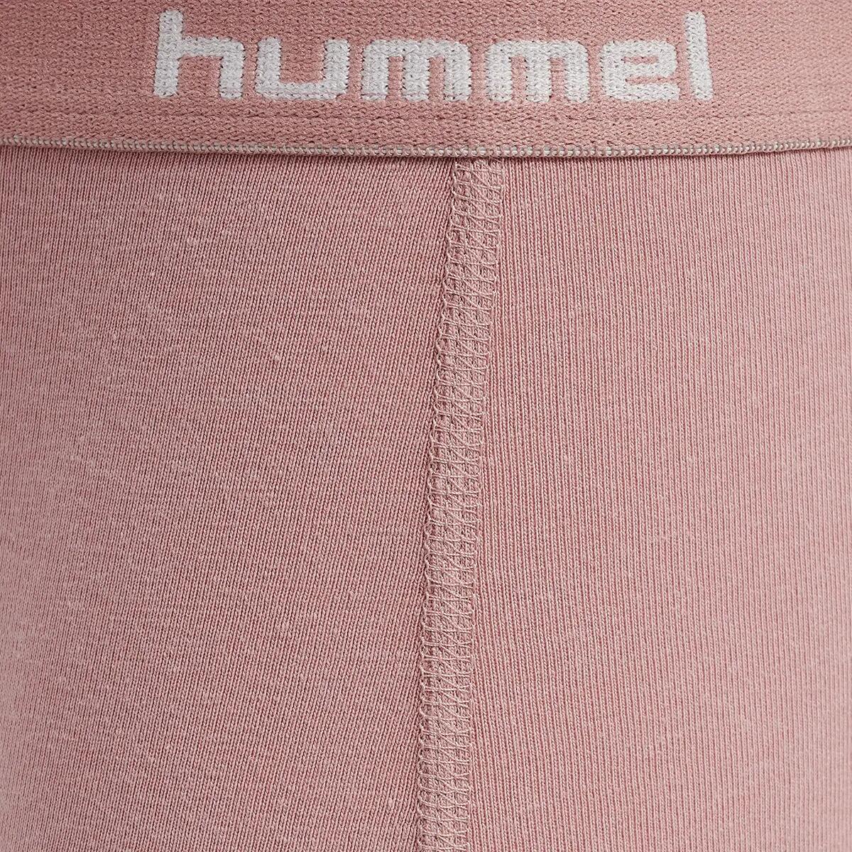 Culotte enfant Hummel hmlCAROLINA (x2) 7/7