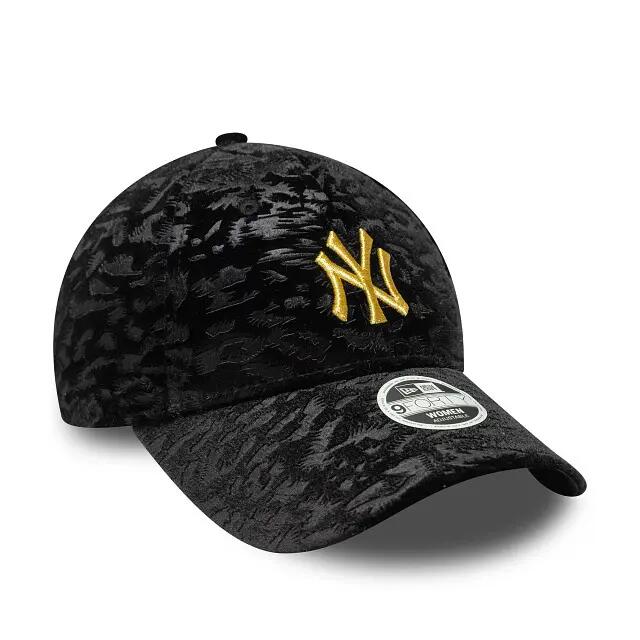 Chapeaux et casquettes pour Femmes | Accessoires – Yellow Shoes
