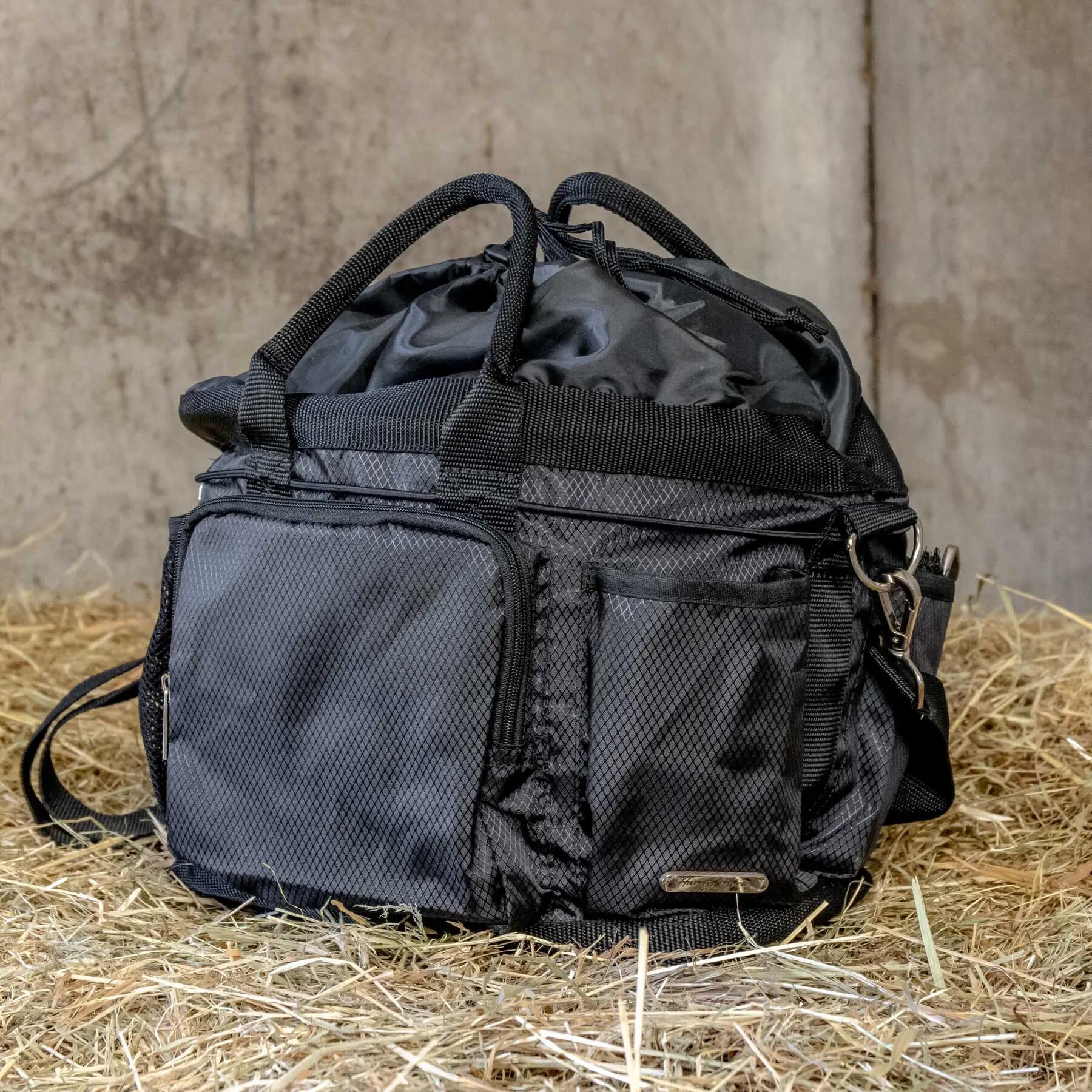 Grooming Bag Harry's Horse Essential 2/2