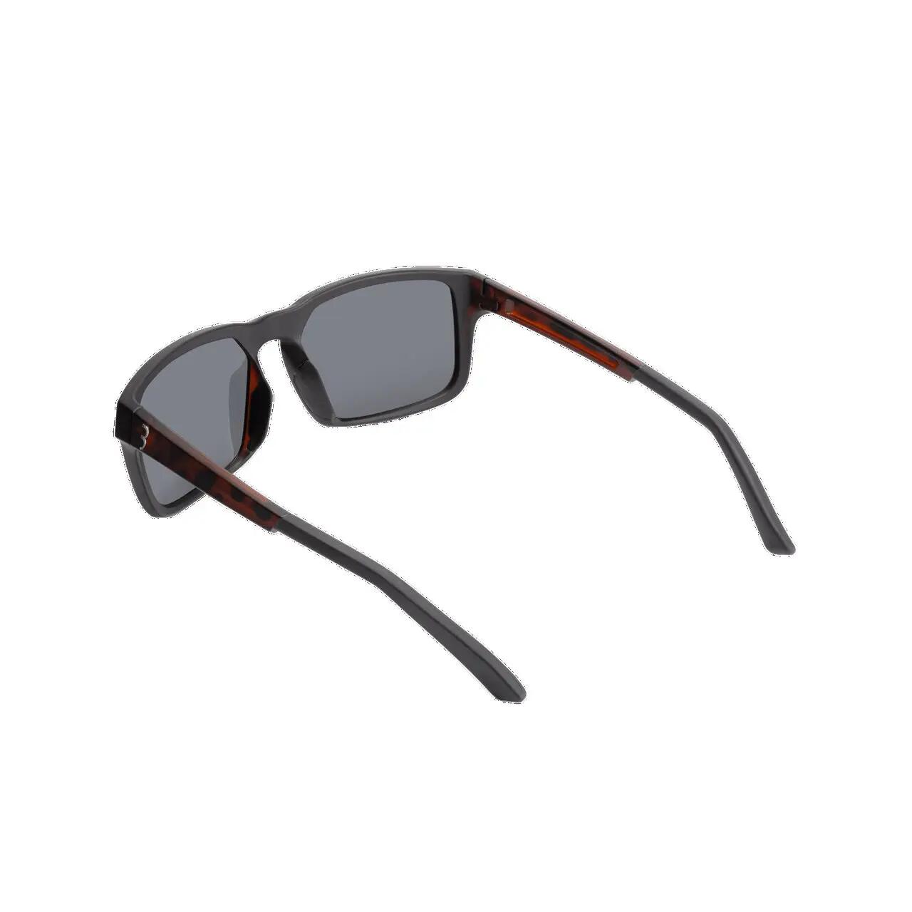 BBB  SpectrePC Tortoiseshell 5/7