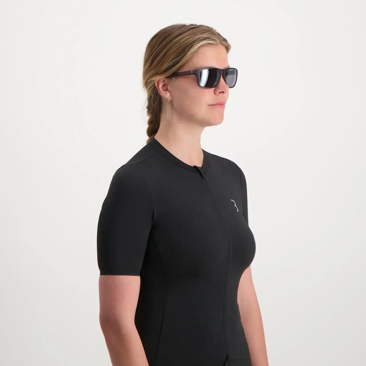BBB  SpectrePC Tortoiseshell 7/7