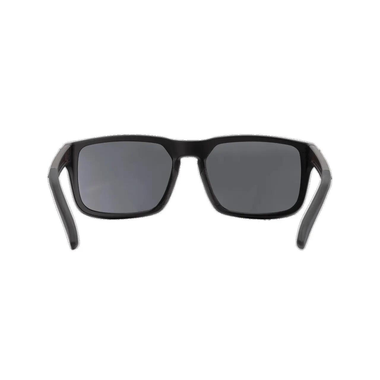 BBB  SpectrePC Tortoiseshell 4/7