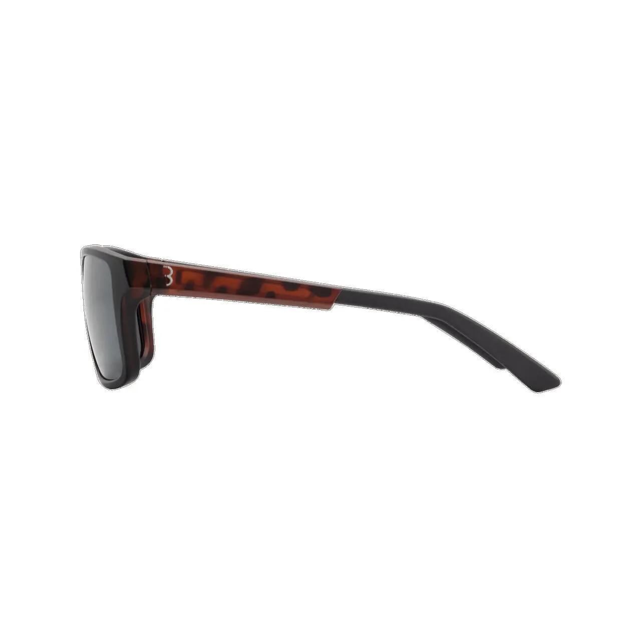 BBB  SpectrePC Tortoiseshell 6/7