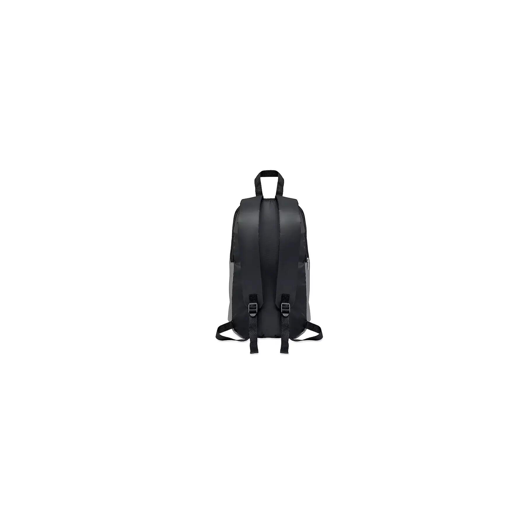 Rucksack Sol's Tirana 3/3