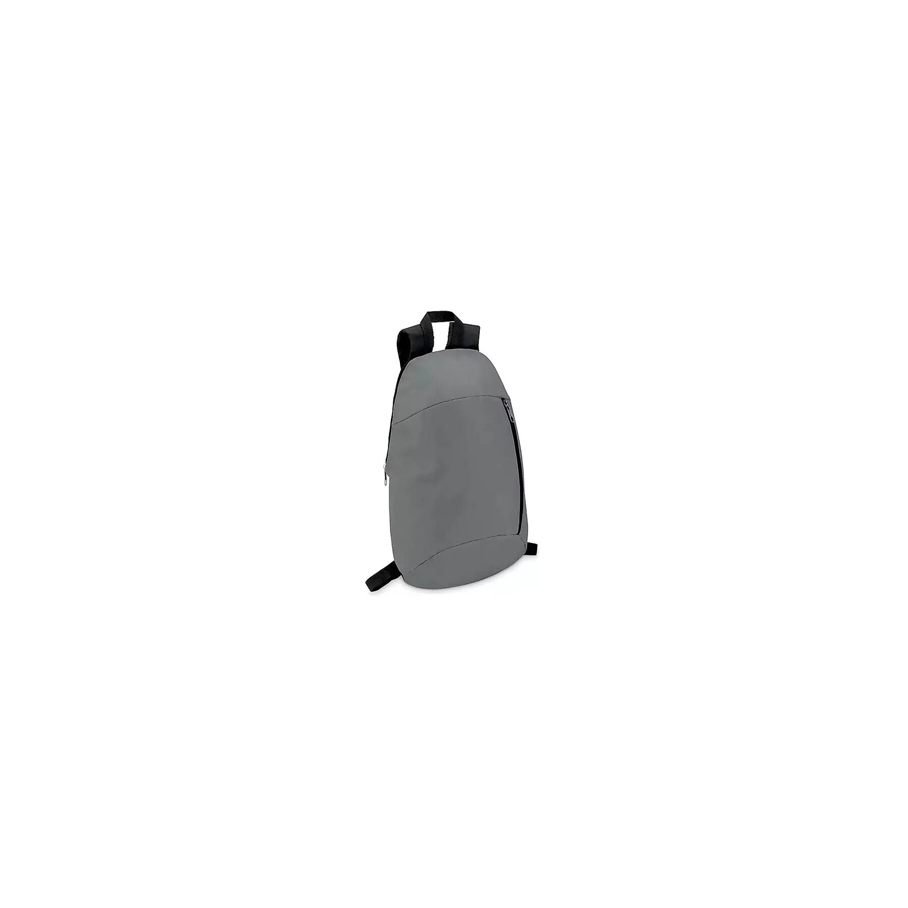 Rucksack Sol's Tirana 2/3