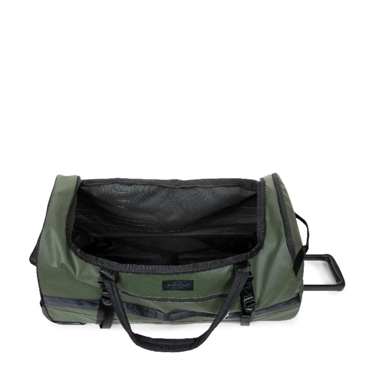 Borsa Duffle Eastpak Wheel L 2/5