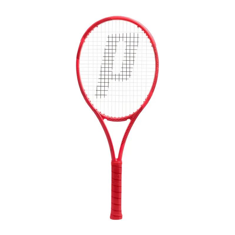 Tennis racket Prince TXTZ Ripstick 98 310 O3