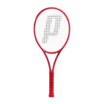 Tennisracket Prince TXTZ Ripstick 98 310 O3