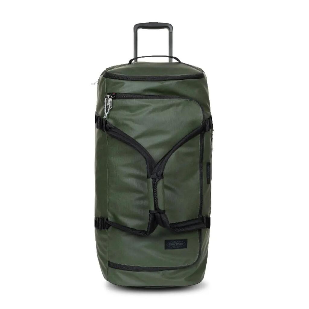 Duffle Bag Eastpak Wheel L