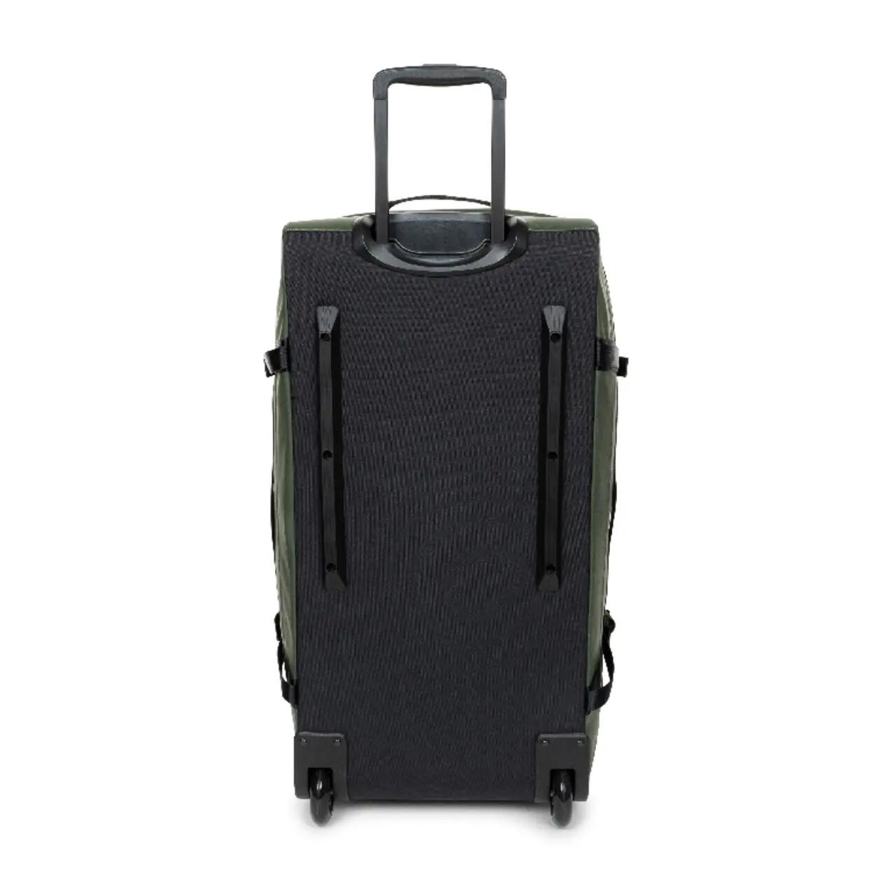 Borsa Duffle Eastpak Wheel L 4/5