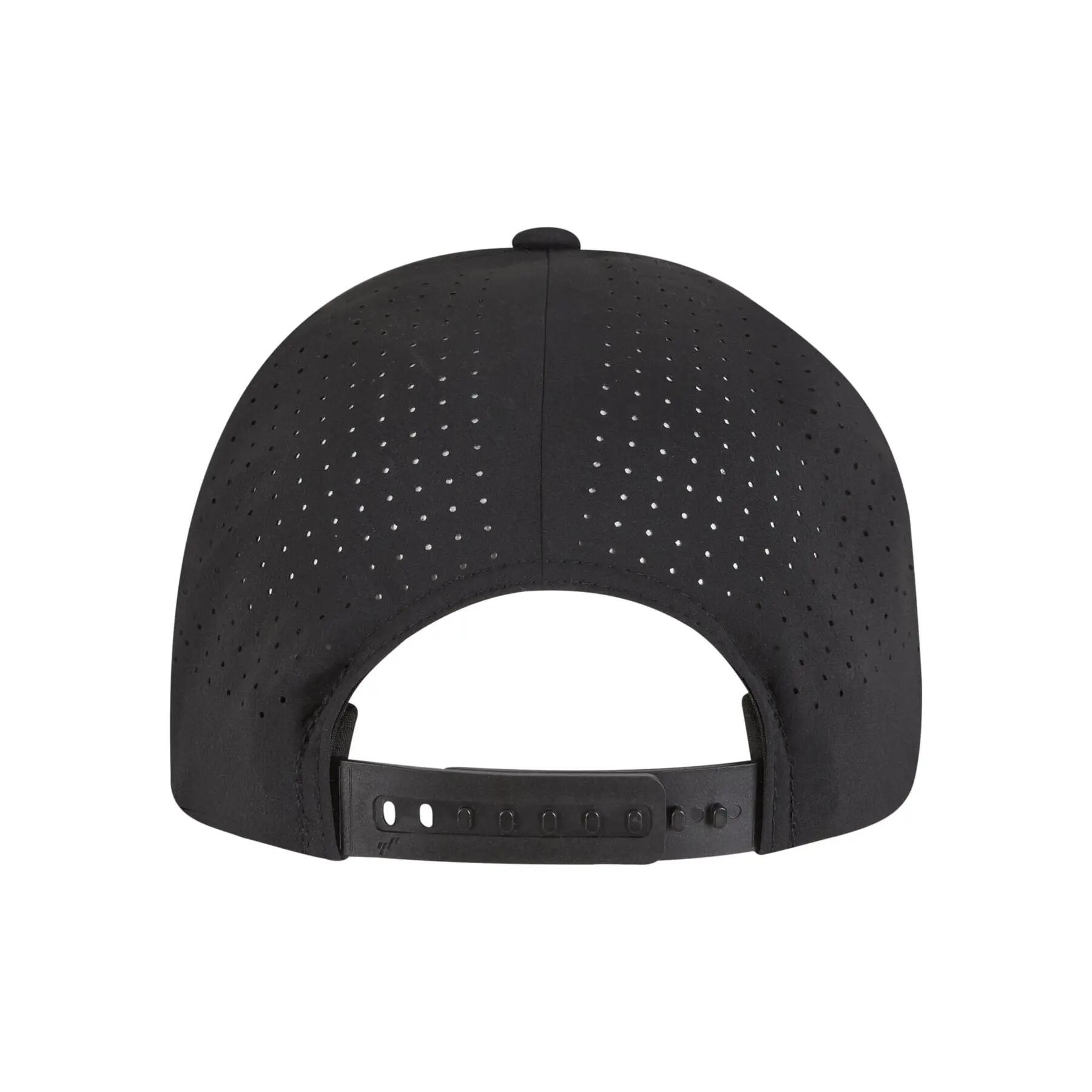 Casquette 5 Pannel Flexfit Delta 5/5