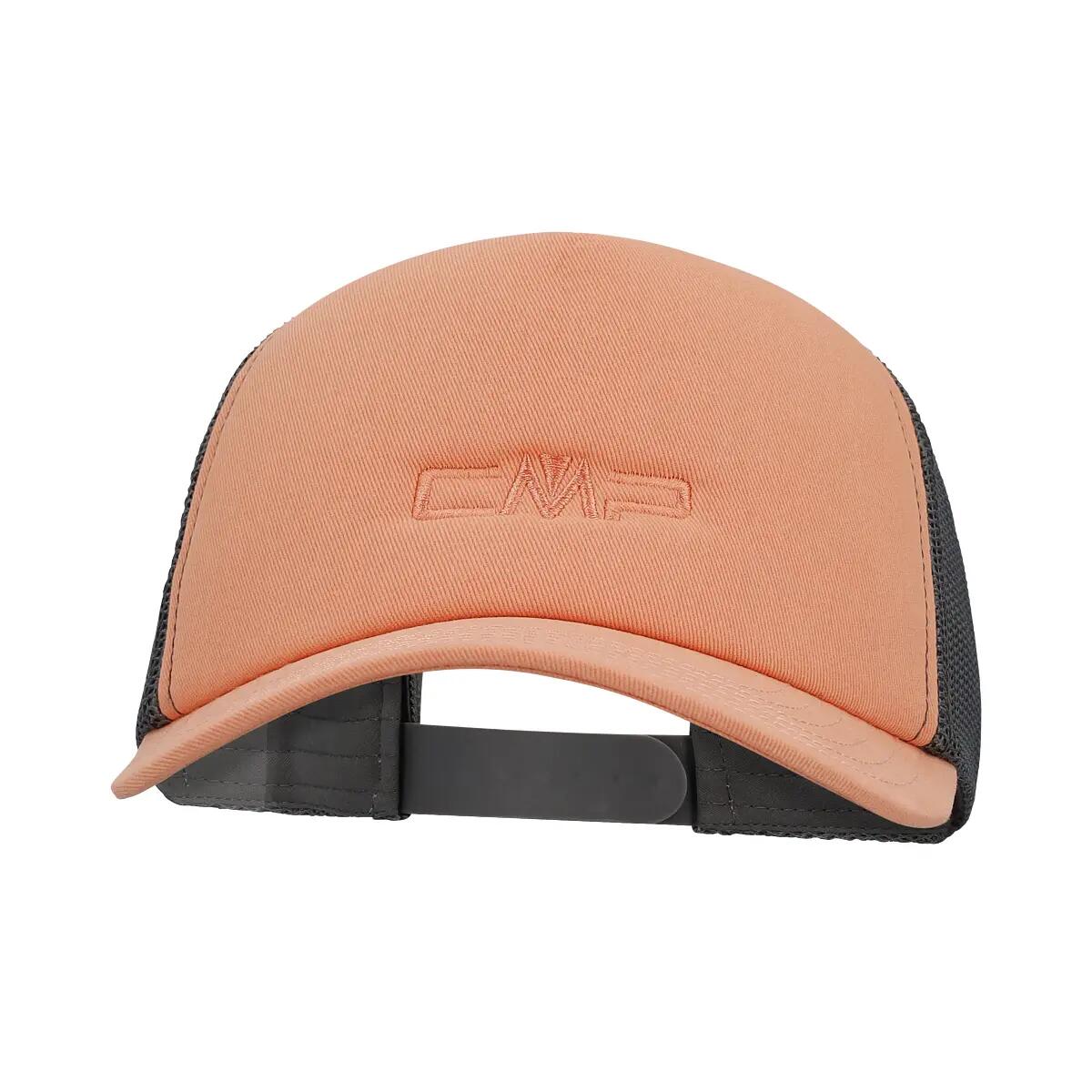 Casquette de baseball CMP 3/5