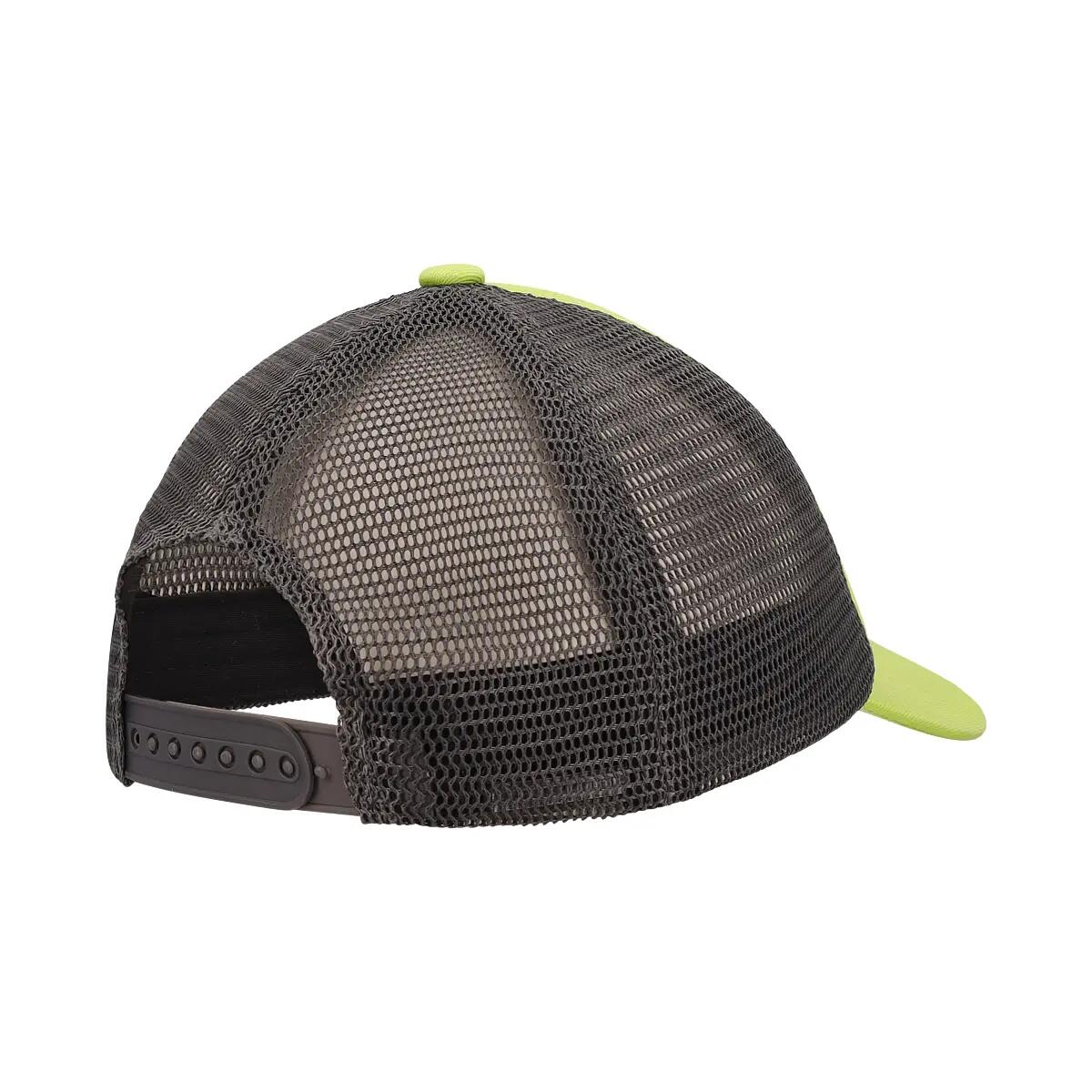 Casquette de baseball enfant CMP 3/4