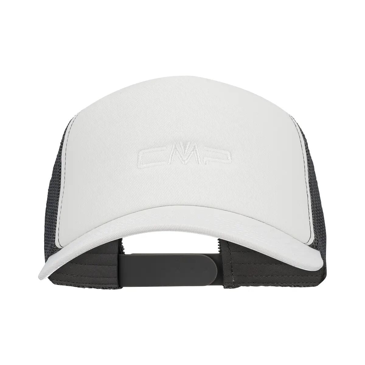 Casquette de baseball CMP 3/5